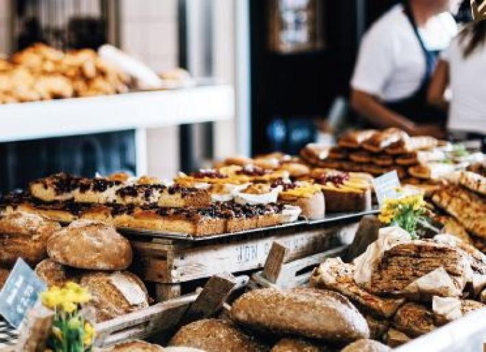 Un alimento completo e gustoso &ldquo;inventato&rdquo; molti millenni fa