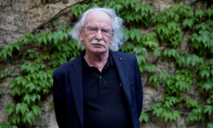 Neuroscienze, Rizzolatti lancia Parma: &laquo;Qui un livello altissimo&raquo;