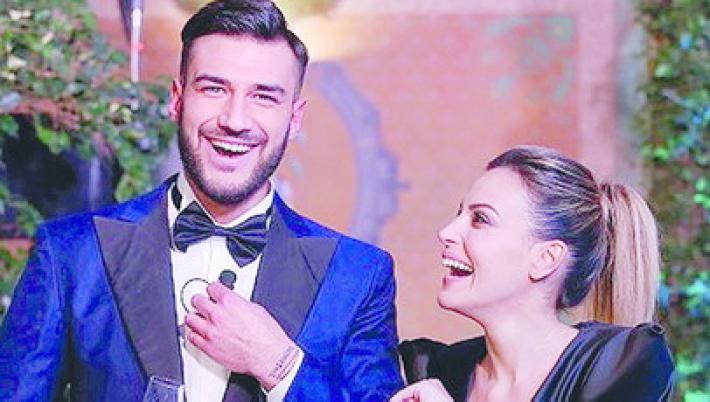 Stasera sfila (anche) il verdetto: chi sar&agrave; la nuova Miss Parma?