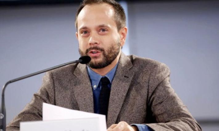 Il nuovo direttore della Pilotta: &laquo;La rilancer&ograve; insieme ai parmigiani&raquo;