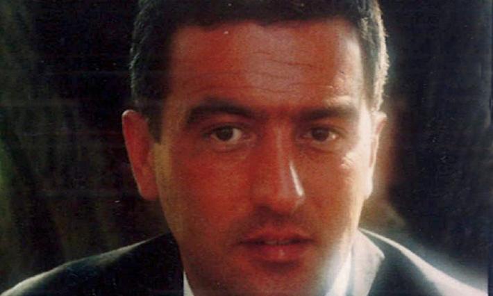 Muore a 57 anni Roberto Capretti dopo una breve malattia