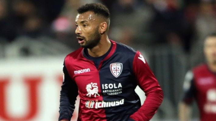 Atalanta, definita la strategia per Joao Pedro