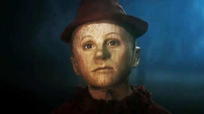 Tutti i film che vedremo