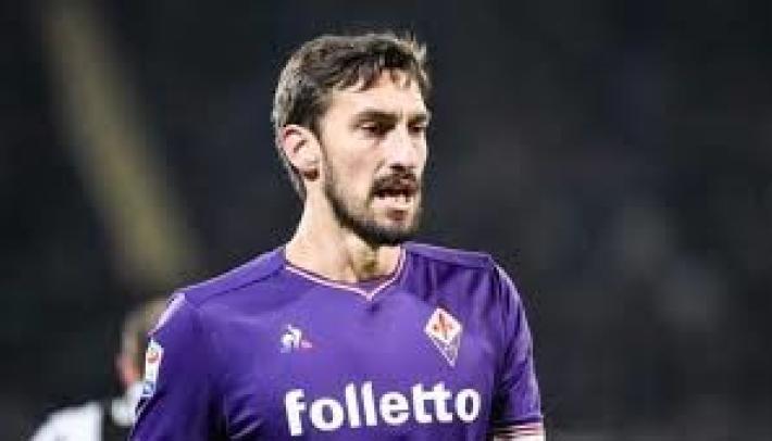Morte Astori: un'inchiesta-bis ipotizza un certificato falso