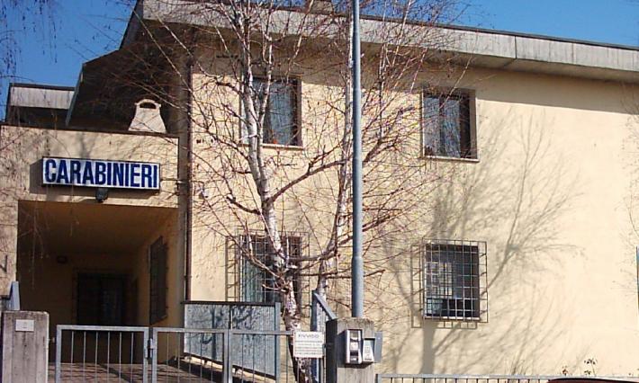 Dopo tre espulsioni e diversi reati: operaio 29enne imbarcato per l'Albania