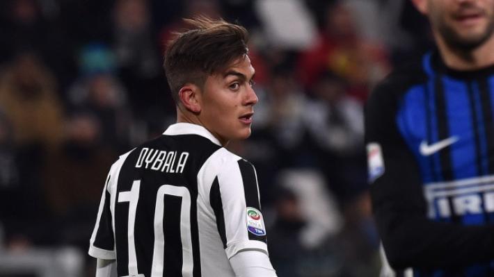 Juventus, Dybala il primo testimone ascoltato in Procura
