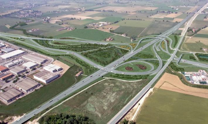 La Ti-Bre dalla A alla Z