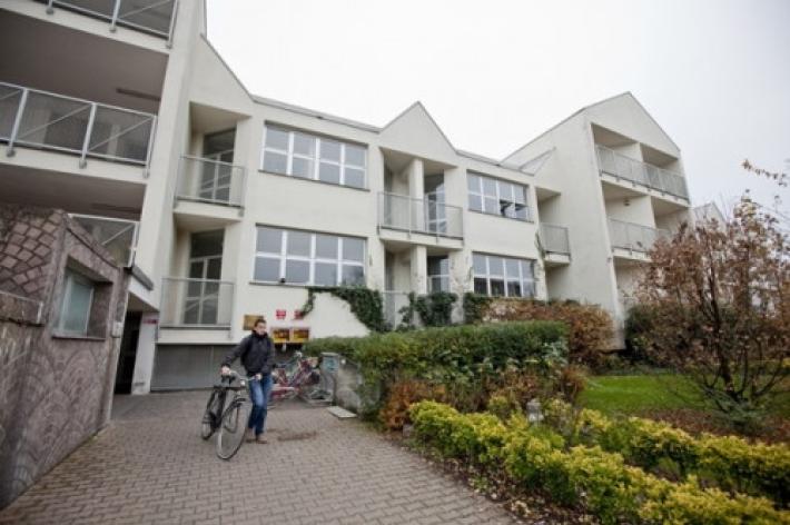 Emergenza supplenti: e il Bocchialini mette un annuncio social