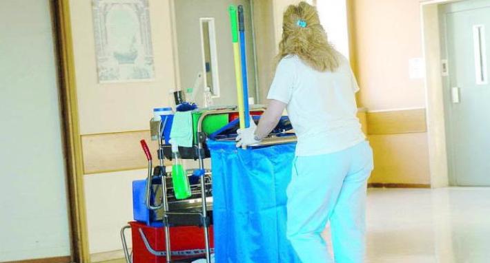  La collega &egrave;  malata, 22 lavoratrici le donano ferie