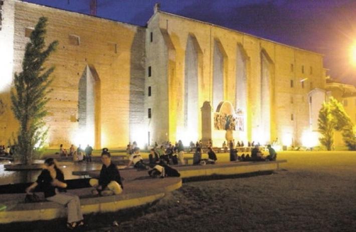 Dal Mibac quasi 2 milioni per la Pilotta: sar&agrave; riallestito il Museo archeologico