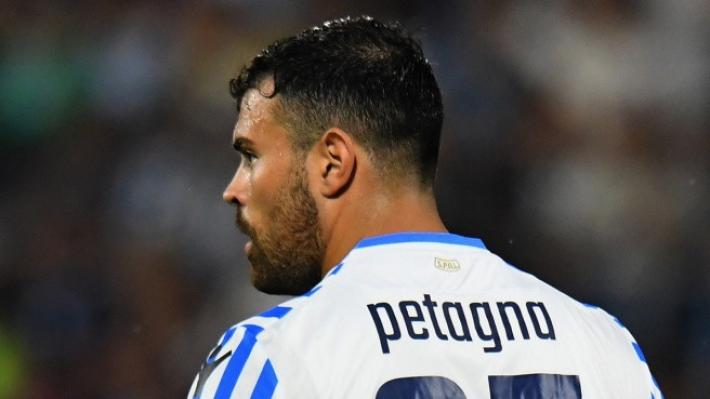 Fiorentina, si complica la pista Petagna