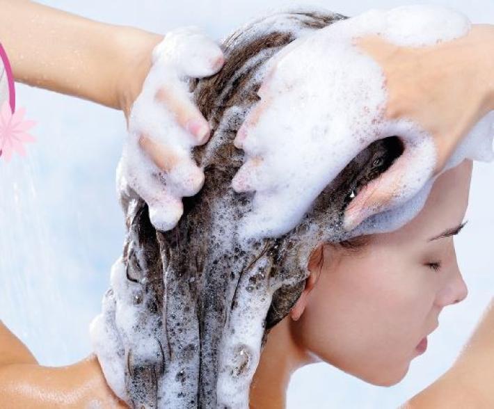 Ad ogni capello il suoi prodotti per essere al top