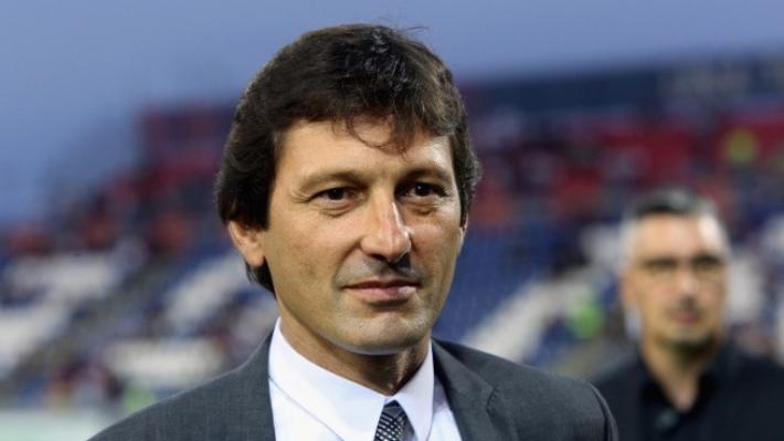 Leonardo su Mbapp&eacute;: "Non so se rinnover&agrave;"