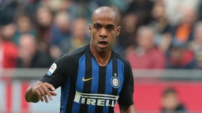 Il Monaco mette gli occhi su due nerazzurri