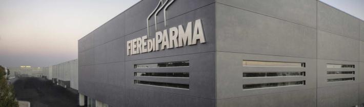  Fiere di Parma rilancer&agrave; Subfornitura con un format rinnovato