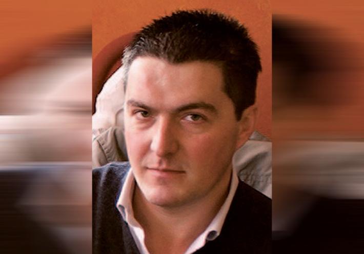 La ex giunta querela per diffamazione la lista &laquo;L'Ideazione&raquo; 