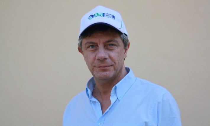 Straser: &laquo;Ecco perch&eacute; si &egrave; risvegliata la linea sismica del Taro&raquo;