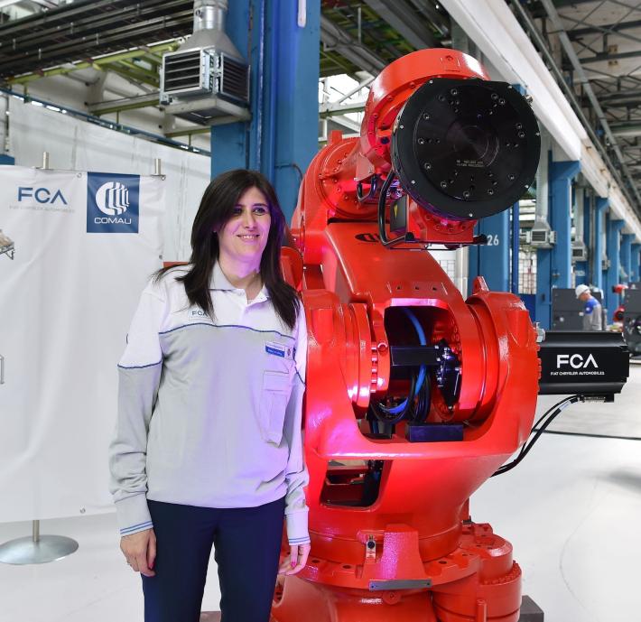 Torino, il Salone dell'auto lascia la citt&agrave; e si sposta a Milano: Appendino furiosa