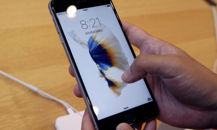 Bollette telefoniche a 28 giorni, ora scatta la restituzione dei giorni