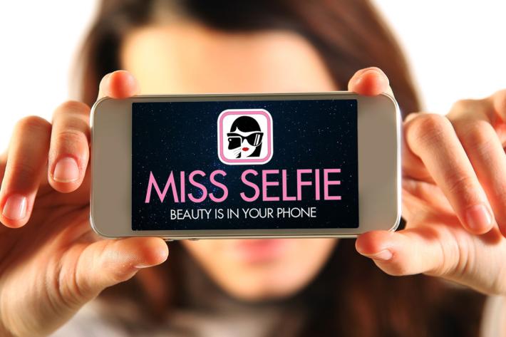 Miss Selfie 2019: ecco la quarta puntata