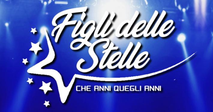 Figli delle Stelle: mode e costumi degli ultimi 40 anni
