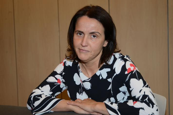 Leoni: 'Felino non &egrave; il Far west. C'&egrave; chi ama creare allarme'