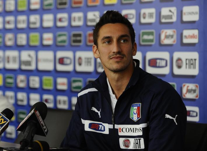 Morte di Davide Astori: un altro medico indagato nell'inchiesta bis