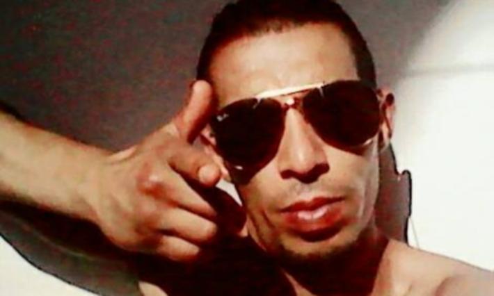 Estradizione di Jella, il deputato Rizzetto scrive a Mattarella