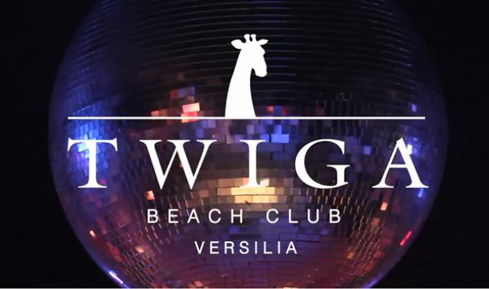 Briatore mette in vendita il Twiga. E l'erede di Luxottica ci fa un pensiero