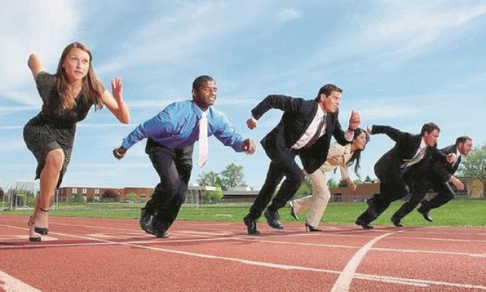 Start-up, l'innovazione deve essere globale