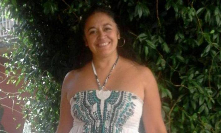 Gabriela, le chiamate al 112 per l'ex sotto casa