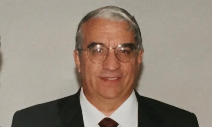 Addio a Angelo Tedeschi, l'ingegnere gentiluomo