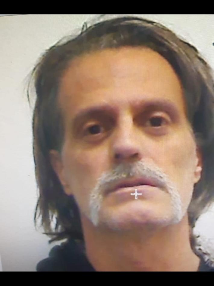 L'omicida di Savona &egrave; ancora in fuga, diffusa la foto