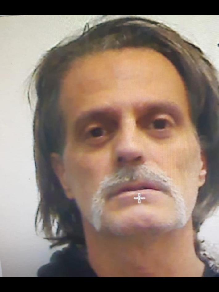 Uccide la ex al karaoke: si &egrave; costituito Massari. 'Non sono pentito'