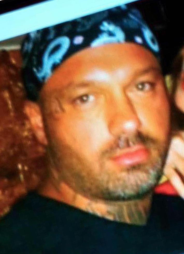 L'ex re dei 'compro oro' sfugge all'ufficiale giudiziario