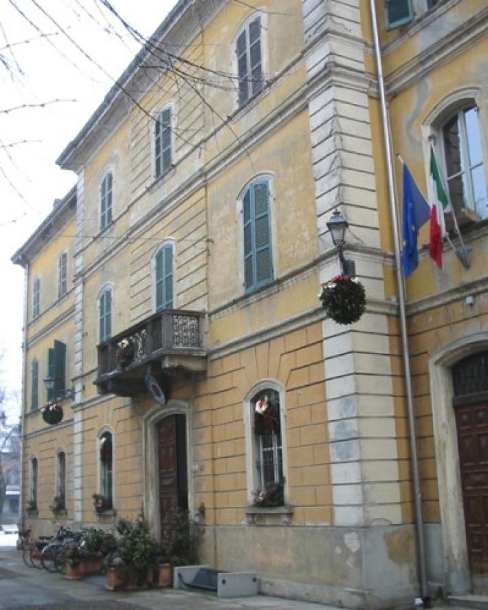 Profughi, soluzione alternativa a via Verdi