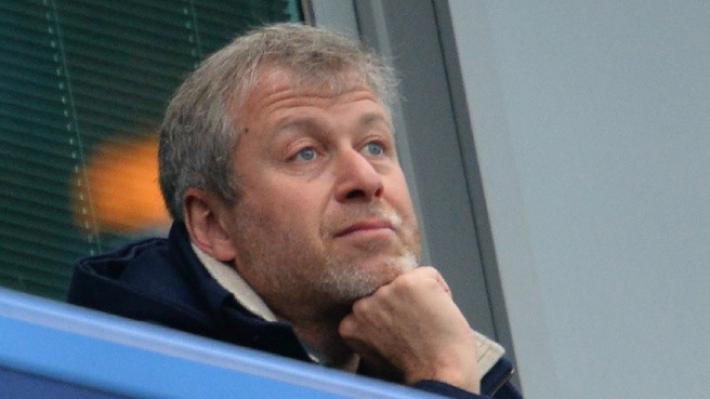 Abramovich lascia la gestione del  Chelsea alla fondazione benefica