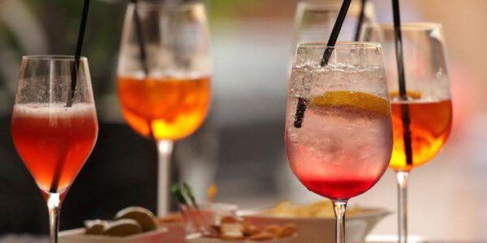 Con il covid &egrave; "strage" di bar: quasi 7.000 hanno chiuso in due anni