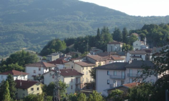 Bore, nessun alunno in prima elementare