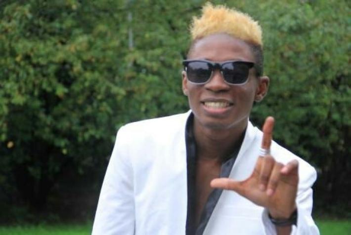 Il Festival Open "scalda i motori". Fra gli ospiti anche il rapper Bello Figo: Cavandoli (Lega) all'attacco&nbsp;- Il programma 