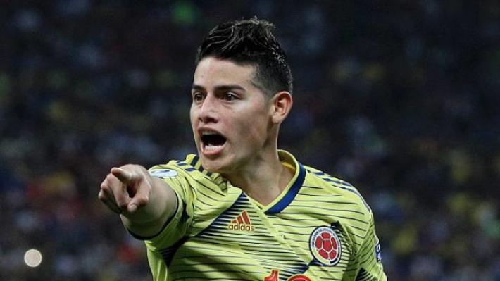 Milan, non solo Correa