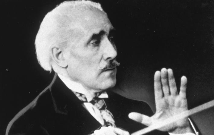 (Dal 5 giugno) Al via la prima edizione del Festival Toscanini 