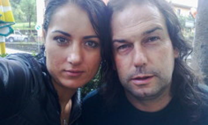 Devincenzi: &laquo;Ancora fango contro di me&raquo;