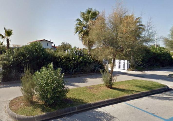 Incidente in piscina a Marina di Pietrasanta: &egrave; morta la 12enne parmigiana 