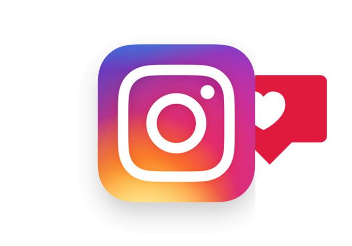 Instagram nasconde il numero dei 'like', al via il test in Italia 