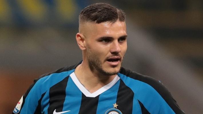 Icardi-Juve, fissata la deadline