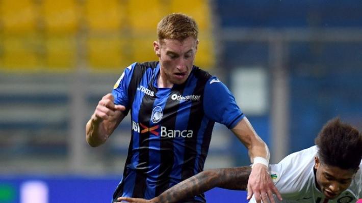 Parma, un altro rinforzo in arrivo dall'Atalanta