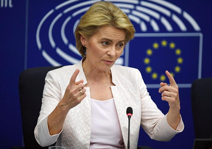 L'11 settembre e la lunga guerra