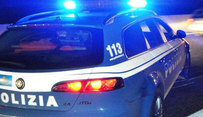 Maxioperazione contro la mafia nigeriana, smantellato clan tra Emilia e Piemonte: arresti e perquisizioni anche a Parma
