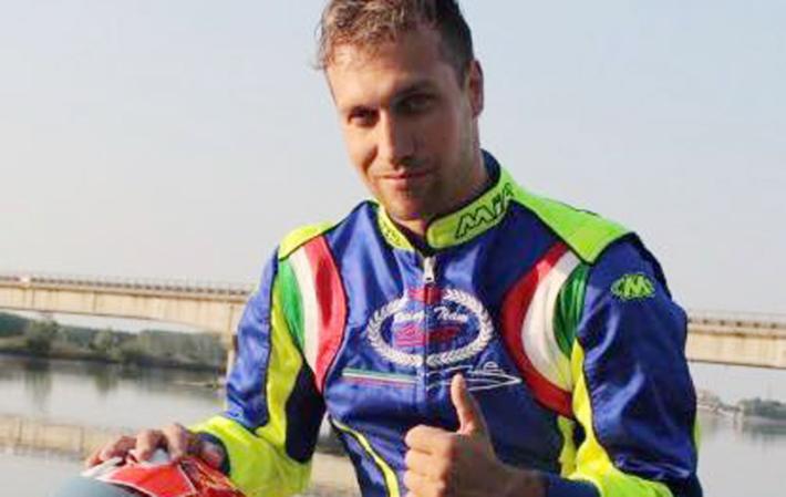 Cremona e il grave incidente, 'protezione dall'alto..'